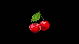 [FREE] Yung Fazo Type Beat - Berry (w/ jackwya)