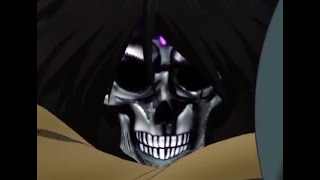 D-Nok - In Your Arms Tonight Anime Video