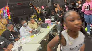 2024 Tsquad Auditions Ages 1-13 Audition Part 2 Click Link Below Visit Tsquadgear.com