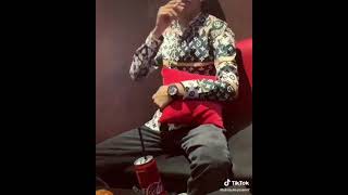 Ulvi Suleymanf Sevmeseydi Yari Basqasi