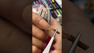 Electric Cord Nail ⚡️⚡️⚡️Very Dangerous Nail Hack! Do Not Attempt This! #Onthisday #Nails