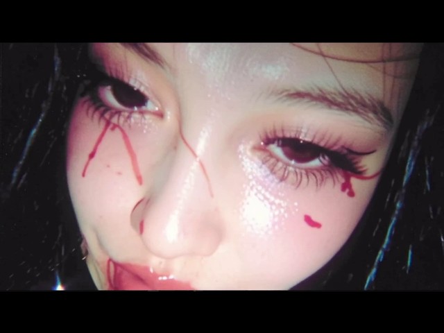 thumbnail img16x9