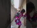 Practicing gbagyi dance #dance #viral #gbagyi #viralvideo #creatorinsights