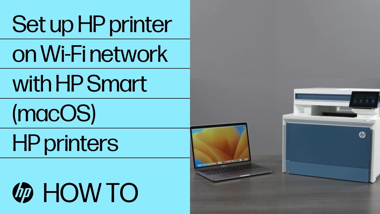 Impresora Multifuncional HP Laserjet MFP137FNW – Suplidora Renma, S.R.L.