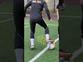 #footballplayer #football #footballskills