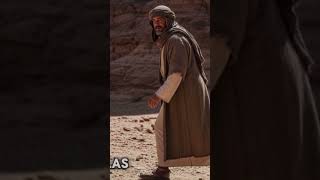 Has hecho algo #trabajar #hacerlo #fe