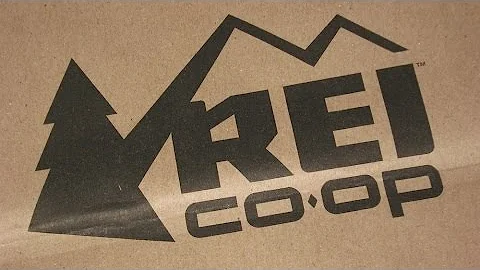 Is an REI Membership Worth It?