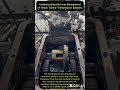 The Importance of Differential Systems in Heavy Vehicle Maneuverability
