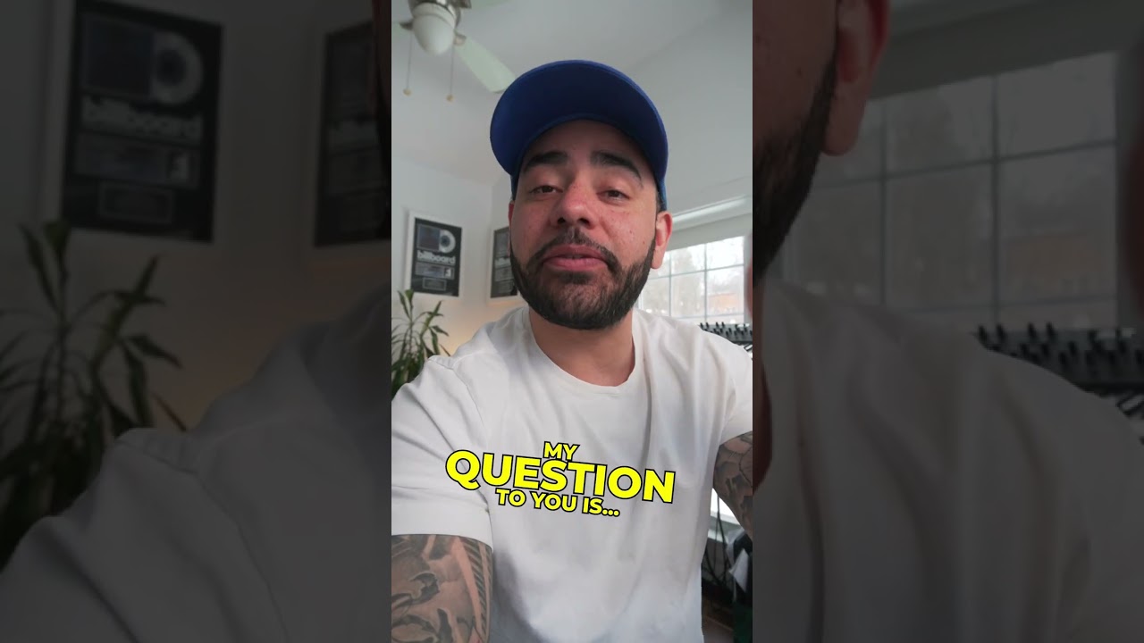 If You're Struggling To Get Placements.. DO THIS!