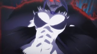 Female Muscle Clip 450 - Vermeil In D