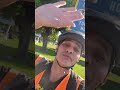 *WALKING IN PICO RIVERA*👍🛴🧑"UBICATION"PICO RIVERA,ROSEMEAD BLVD &amp; GALLATIN ST .