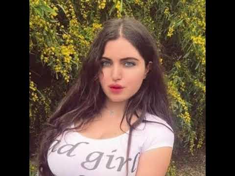 اغنيه رضا البحراوي كل شي راح