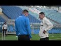МИР РПЛ | «Сочи» - «Краснодар» (2:3) | «Мимо объектива»