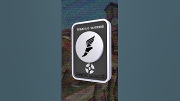 DID YOU KNOW THIS ABOUT TF2? #shorts #teamfortress2 #tf2