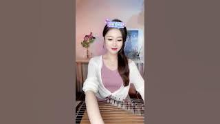 卓舒晨 346647515 2021 12 02 21 58 30 0000 20211210210415