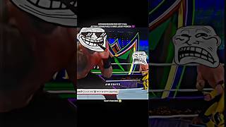 Celebrity Logan Paul one lucky punch Every Wrestlers and Roman Reigns Edit | AW Editz Net Worth