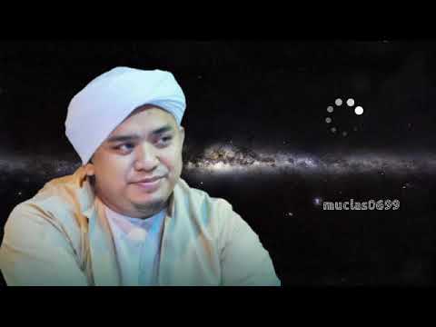 ceramah-agama-habib-fahmi-al-muthahar-dalam-rangka-isra'-mi'raj-nabi-muhammad-saw-1441-h/2020-m