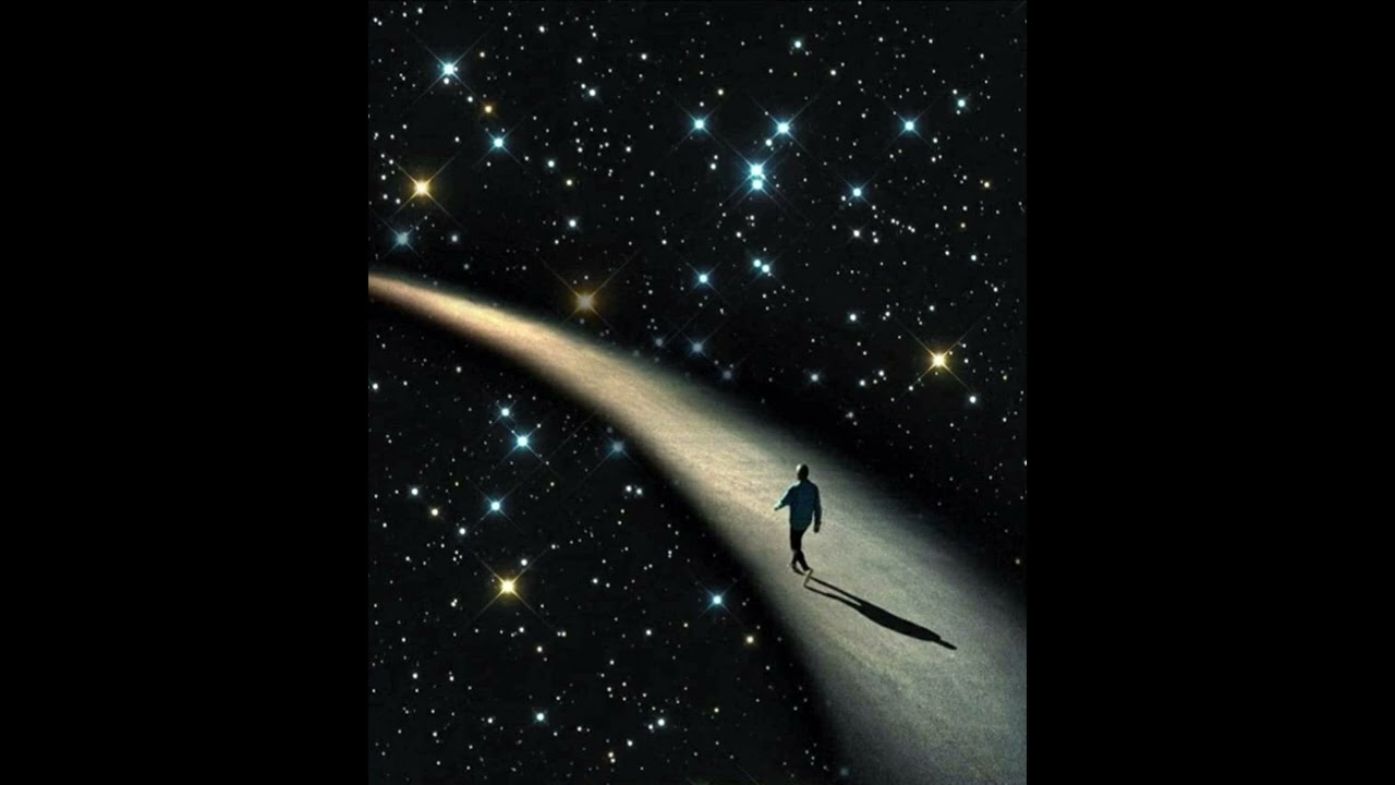 (FREE) Experimental Boom Bap Type Beat x LoFi - "Wandering"