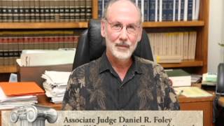 Law Day 2013 - Access to Justice