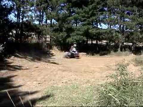 cole mx home