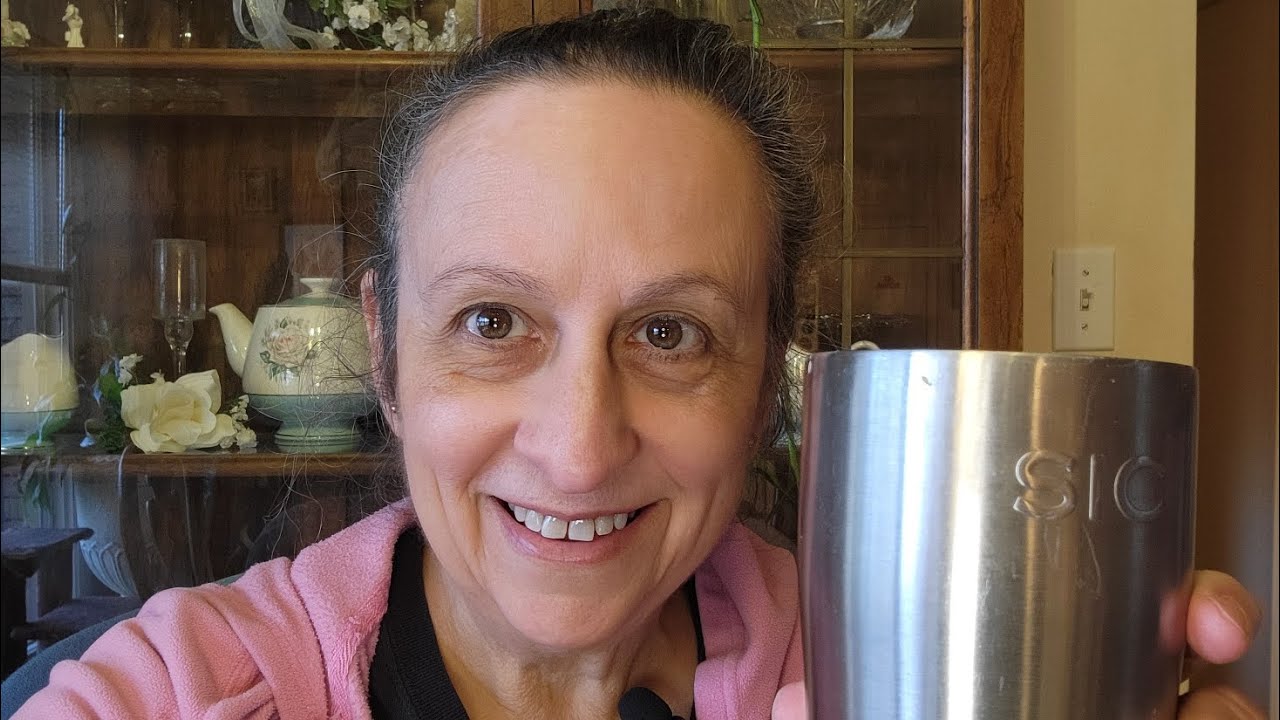 Herb of the Day: An Introduction to Scullcap