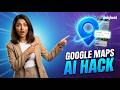 5 Google Maps Tricks That Make Life Easier