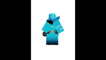 Bluudud’s talent😭 #animation #roblox #bluudud #forsaken #fyp #c00lkidd #prettyprincess #robloxedit