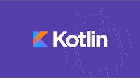 Curso kotlin   - Controle de fluxo   When 17