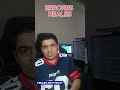 TU API SE PRUEBA AQUÍ #JavaDesdeCero #Java #SpringBoot #Postman #BackendDeveloper #MiguelDevTech
