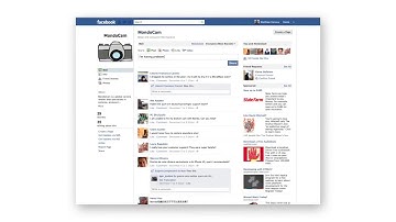 Zendesk for Facebook   YouTube 720p