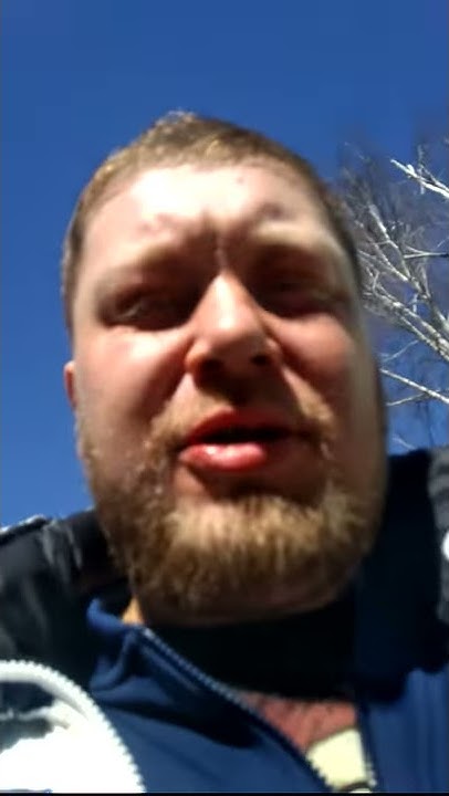 Жд поликлиника Рязань - YouTube