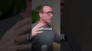 Investasi vs Pasar Prediksi 🎲