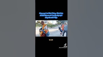 Ph6;.Lướt xem những hình ảnh hoạt động của nhóm Sư  nhỏ trong ngày Macxcơva  Nga