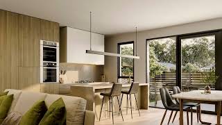 296 Grange Road, Ormond