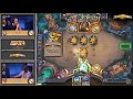 Thijs vs Odemian, Seatstory Cup IX