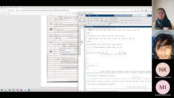 LAB 2 (TRANSFER FUNCTION)