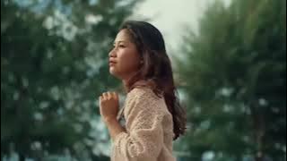 💿LAGU JOGET 💥 INDIA MAHIYA KEYBOARD (AR 2024)