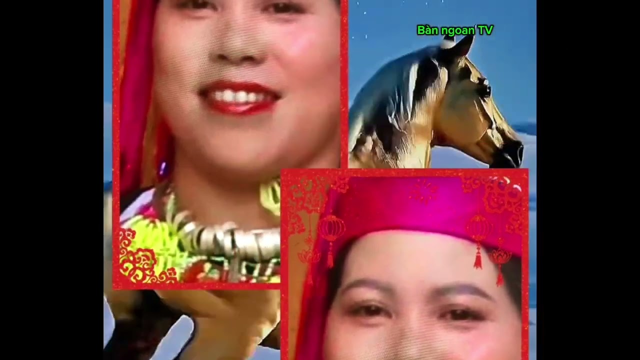 ngày 6 tháng 1, 2026 hát tiếng dao thanh y từ ca sĩ khuyên hát đối đắp nam nữ 