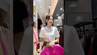 UKSM2401016 white 1