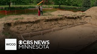 Pool contractor at center of WCCO investigation admits to scamming families