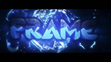 Intro Desafio 1 Frame