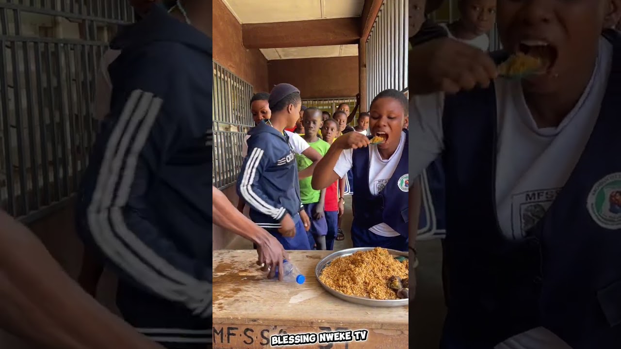 Game challenge. #gamechallange #funny #challenge 