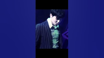 jiminshi ✨ || #bts #jimin #shorts #fyp #kpop #btsarmy