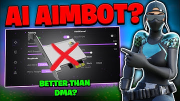 They Said PROS Use THIS CHEAT… So I Tried It 👀 | Reverse.AI