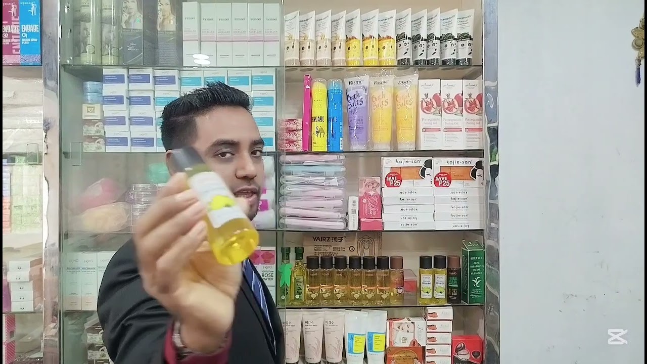 Rajbari Sadar : Shegun Bagicha🏪 Shop  Shuvo Beauty Corner📄 Pl📱 WhatsApp / IMO: 01757222523🚚 r