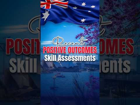 Another Positive Skill Assessment Outcome! | Aspire Square