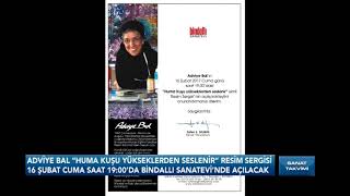 Adviye Bal