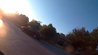 20170102 003657A Video 5