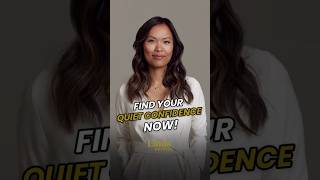 How to Get Respect Without Saying a Word