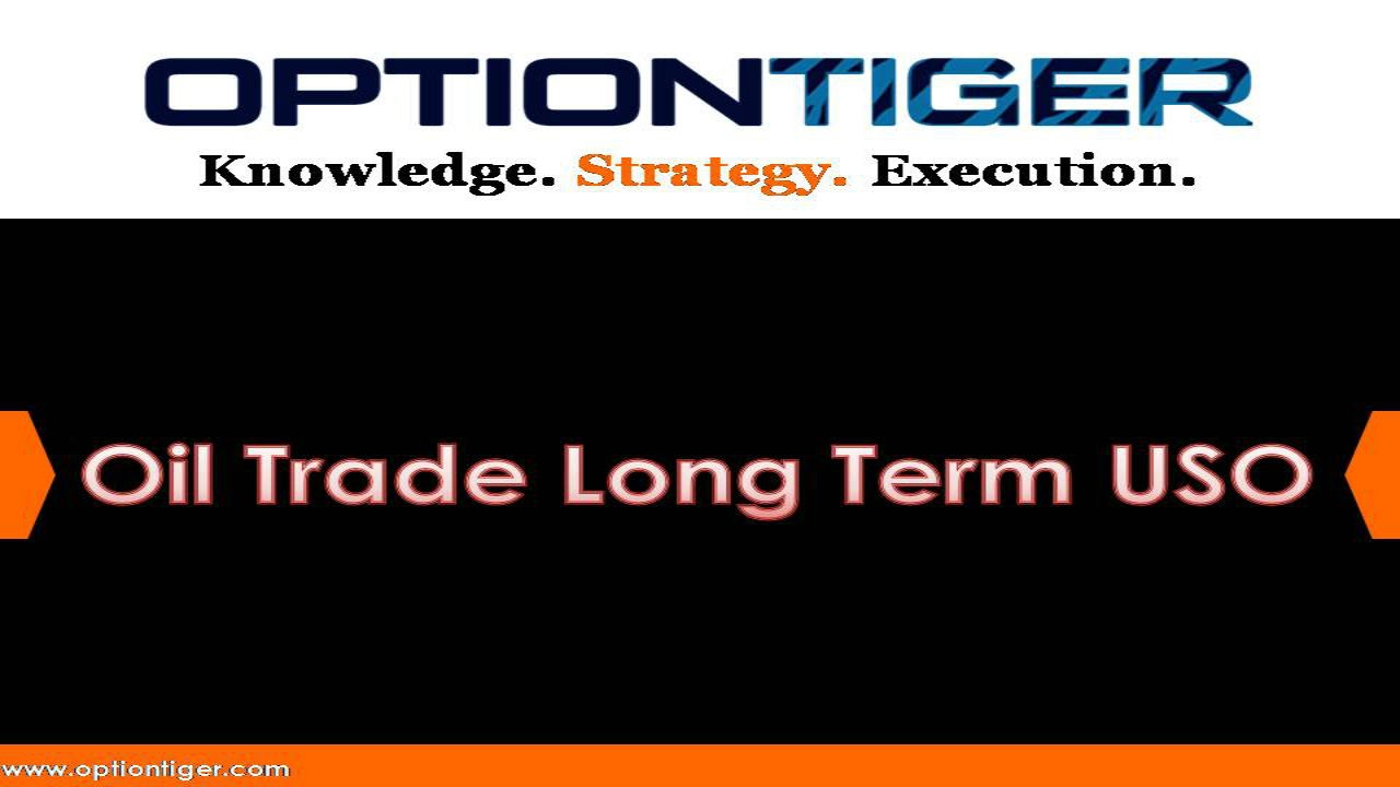 Oil range trading, gold yawns - MarketPulseMarketPulse